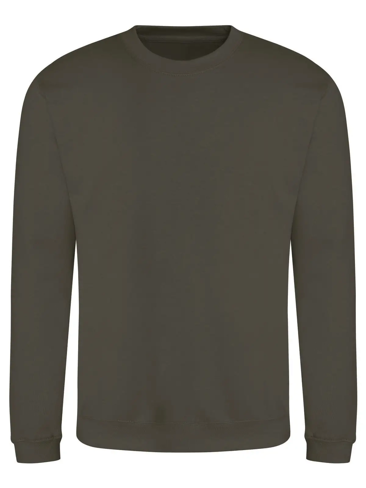 Immagine AWDis Sweat