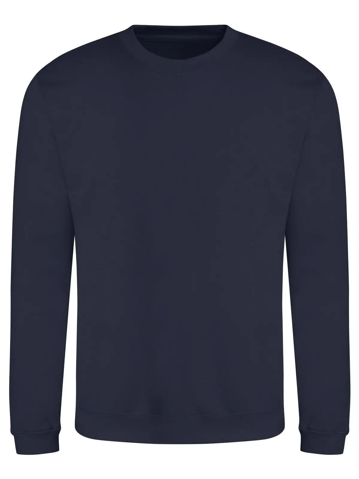 Immagine AWDis Sweat