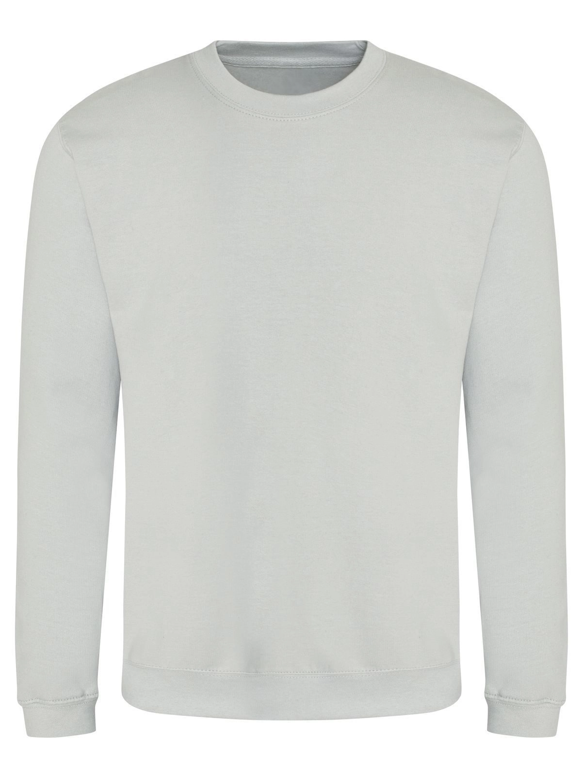Immagine AWDis Sweat