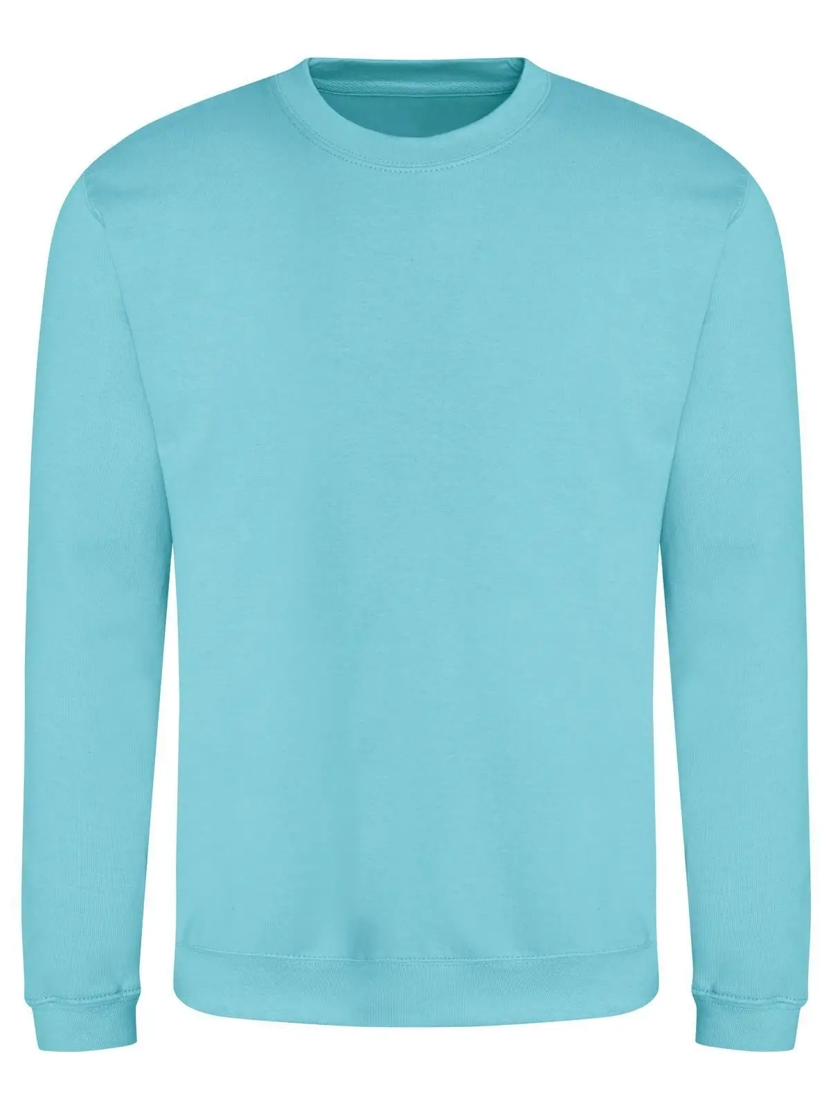 Immagine AWDis Sweat