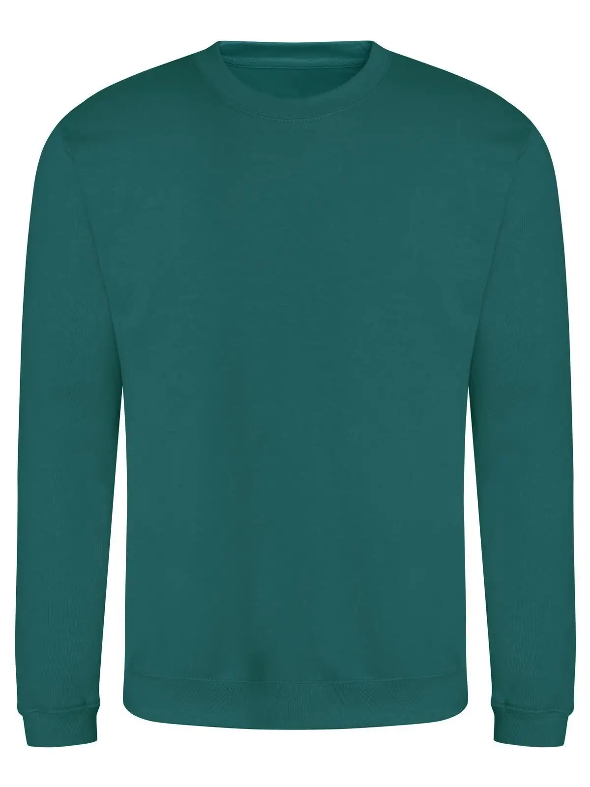 Immagine AWDis Sweat