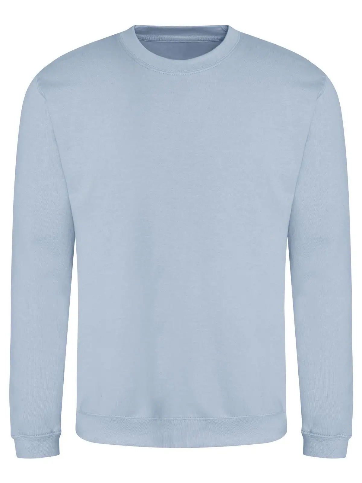 Immagine AWDis Sweat