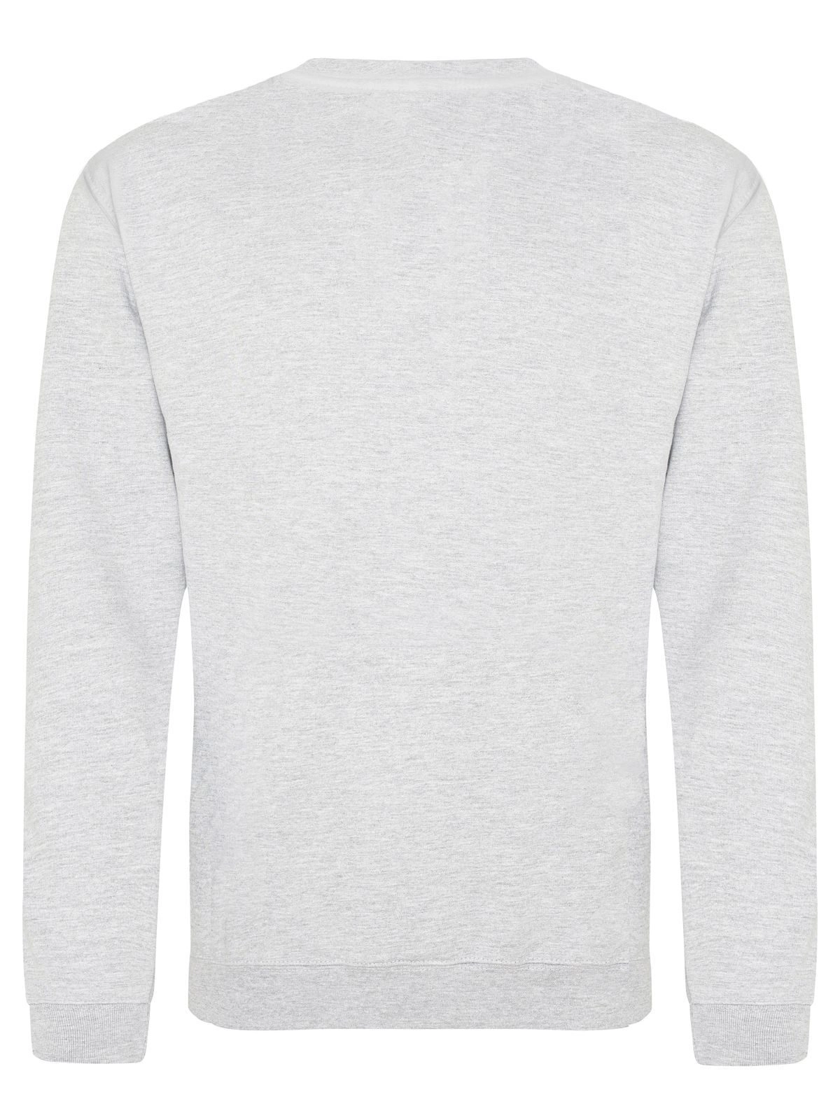 Immagine AWDis Sweat