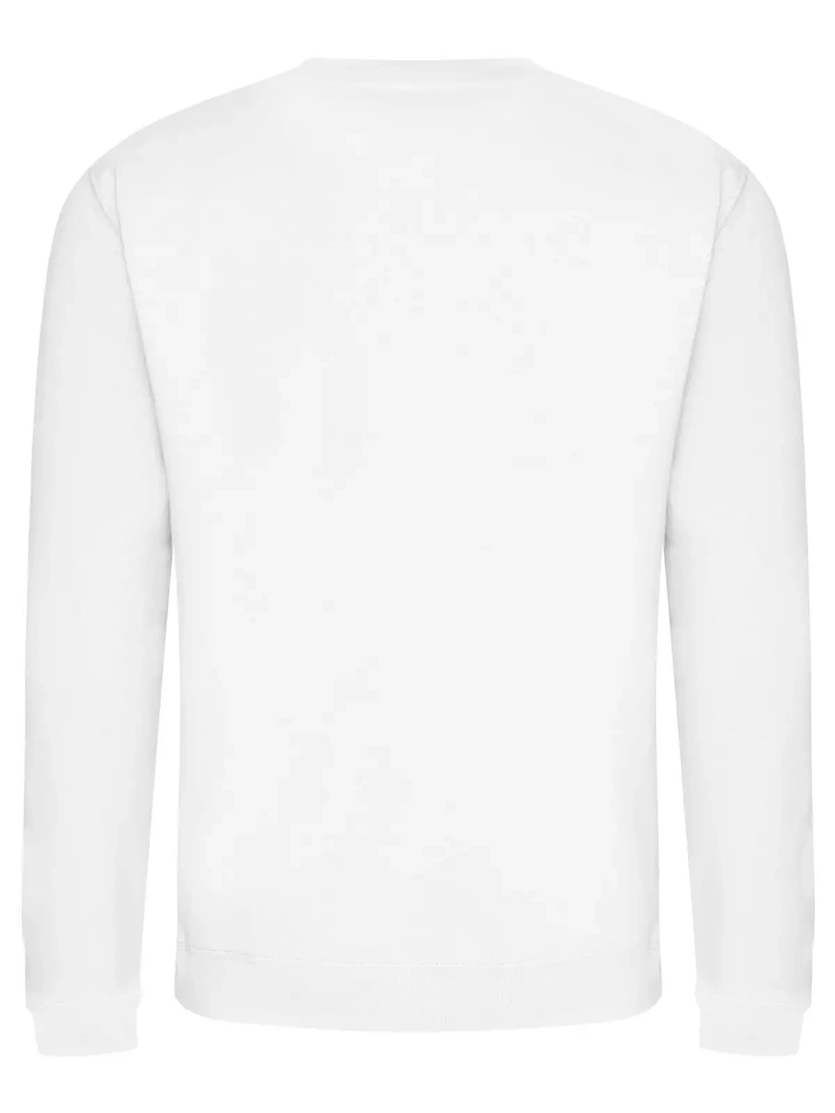 Immagine AWDis Sweat