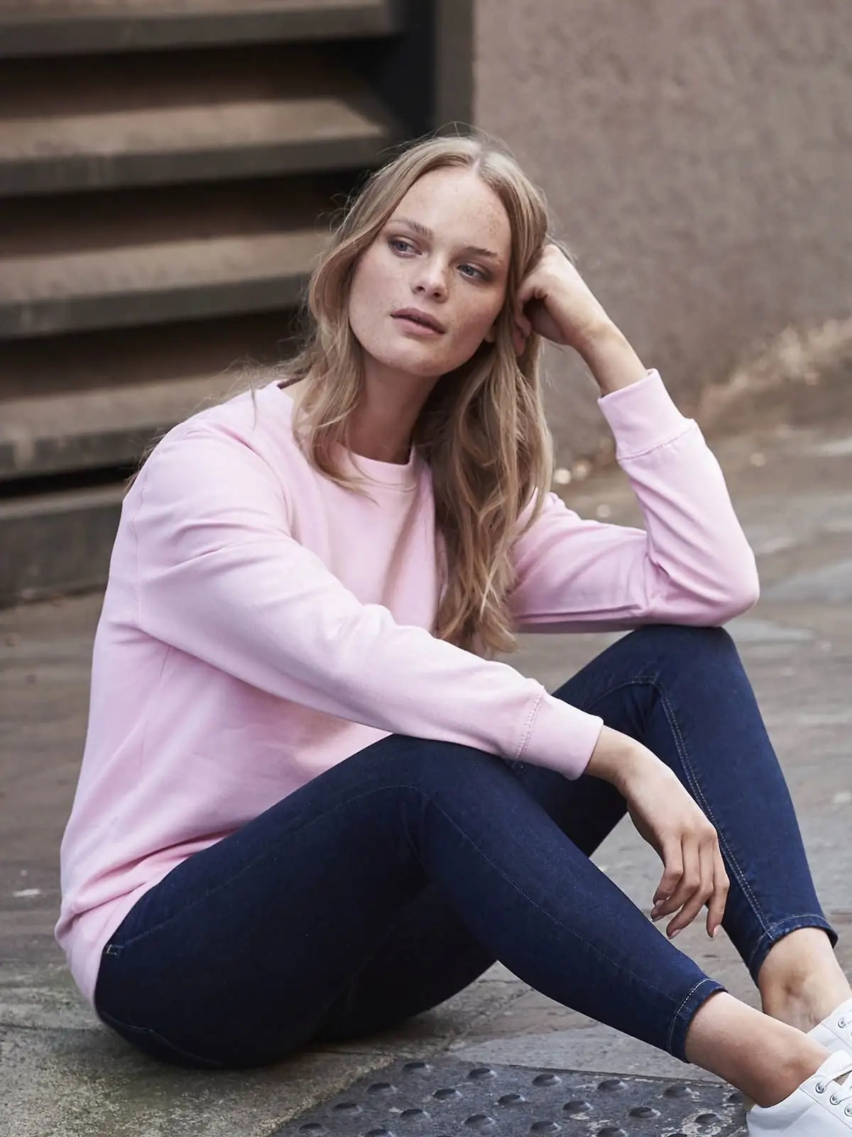 Immagine AWDis Sweat