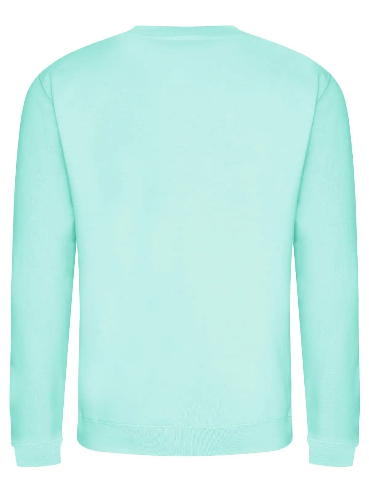 Immagine AWDis Sweat