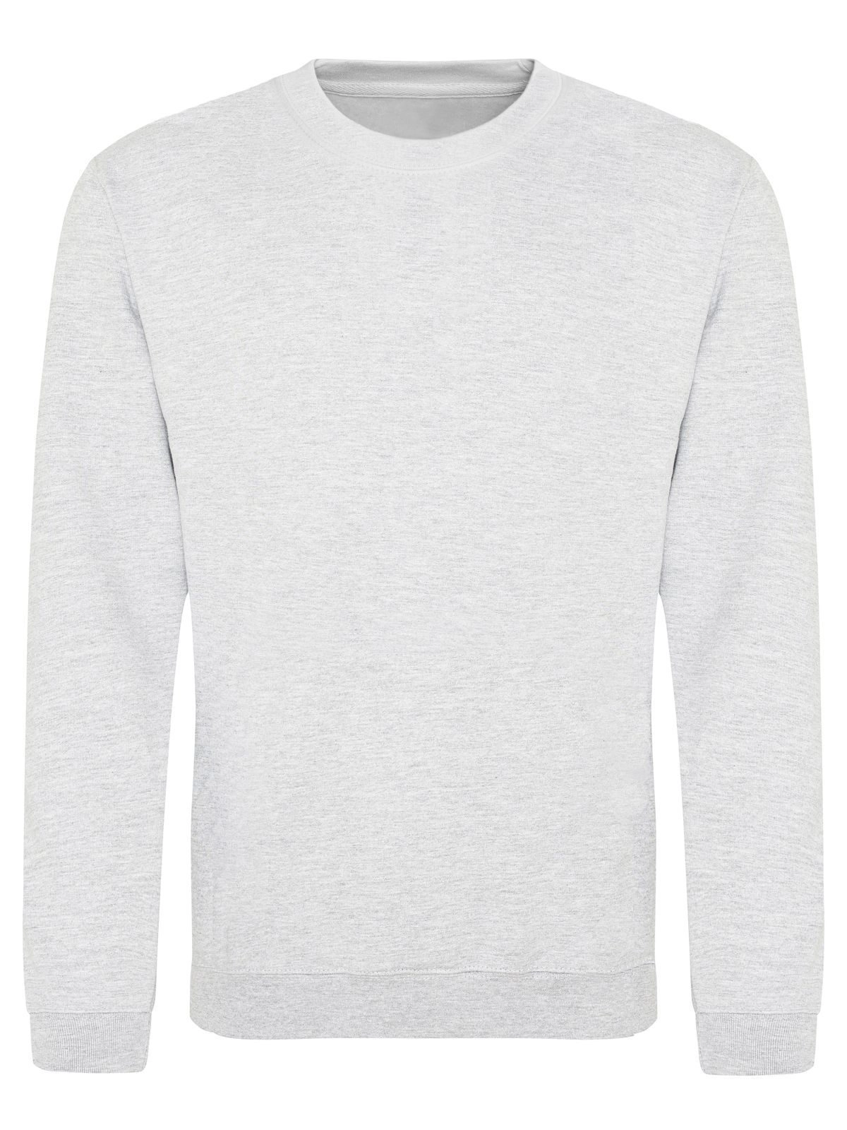 Immagine AWDis Sweat
