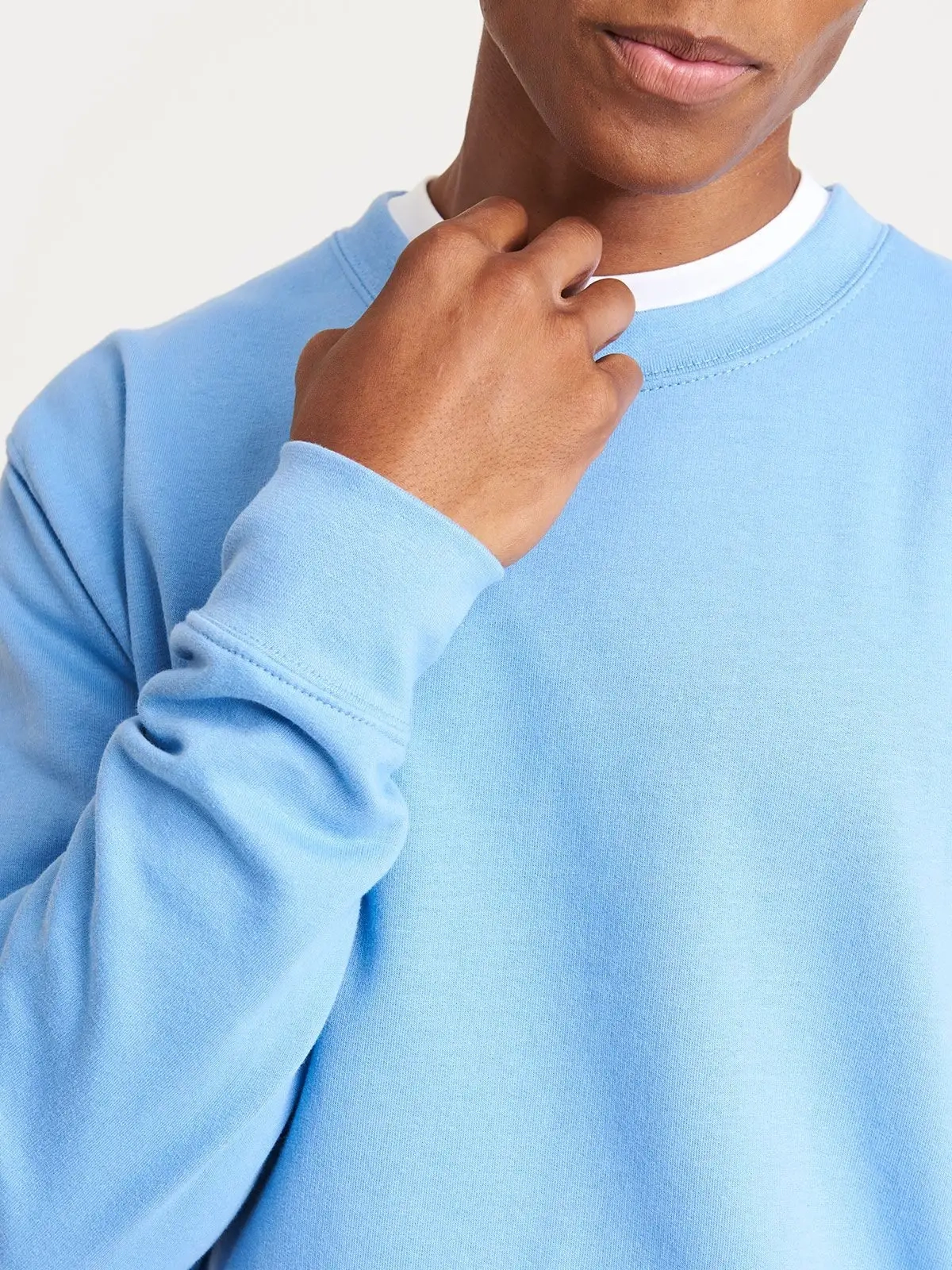 Immagine AWDis Sweat