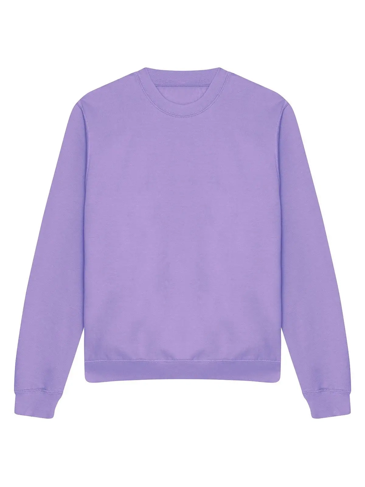 Immagine AWDis Sweat