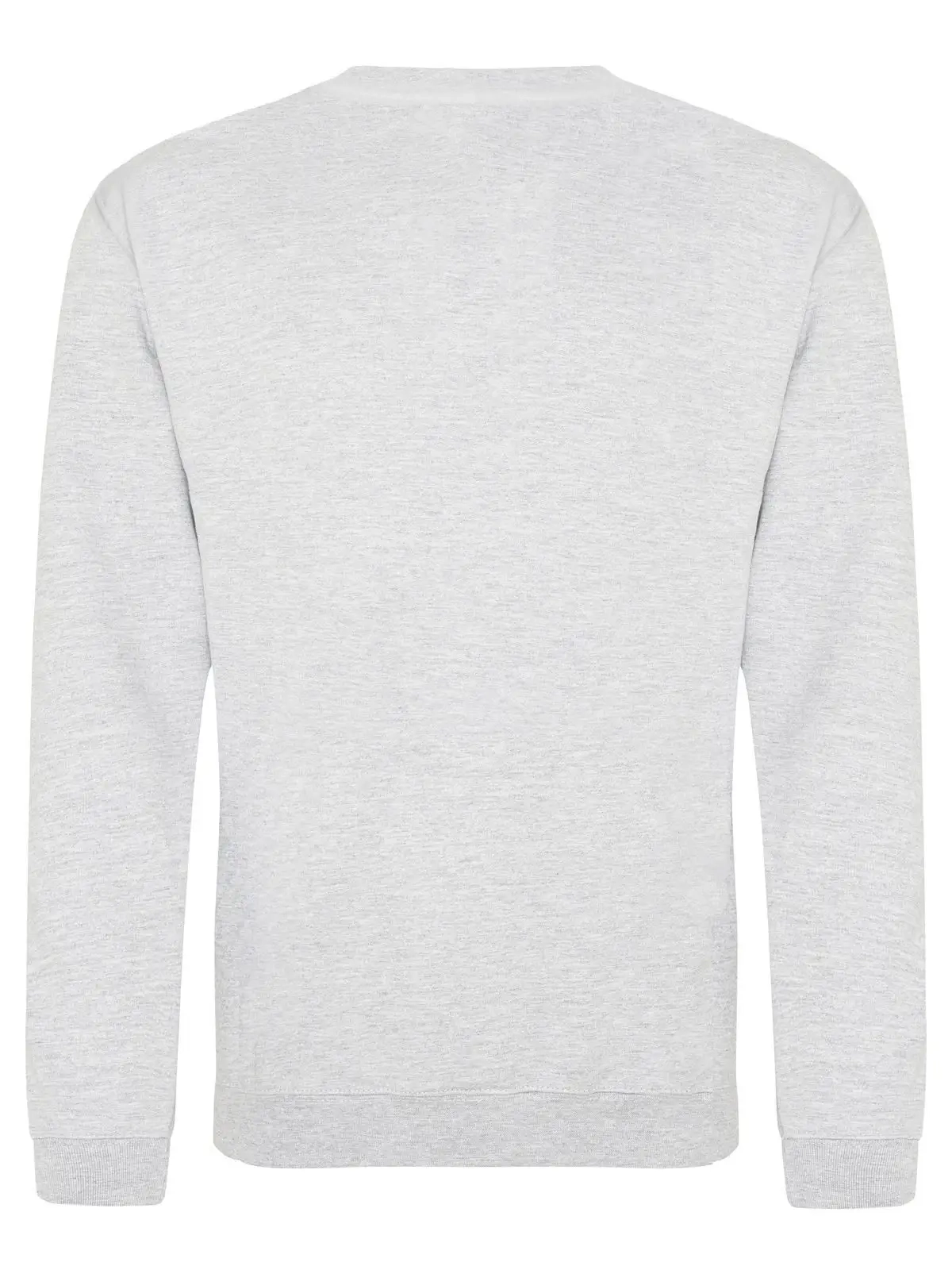 Immagine AWDis Sweat