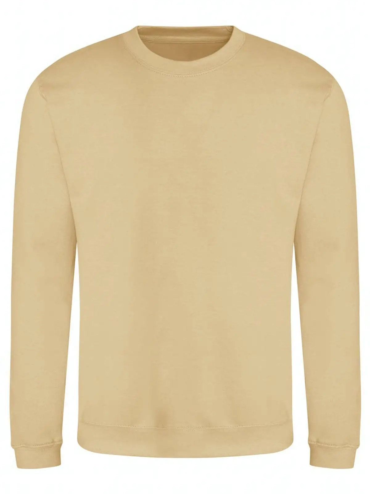 Immagine AWDis Sweat