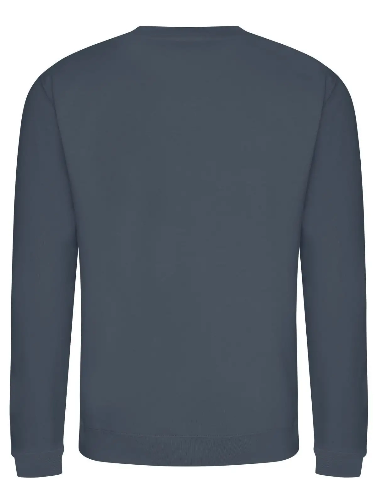 Immagine AWDis Sweat