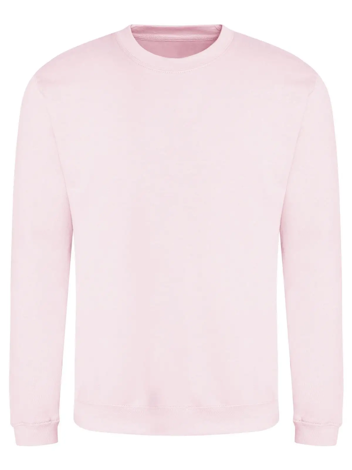 Immagine AWDis Sweat