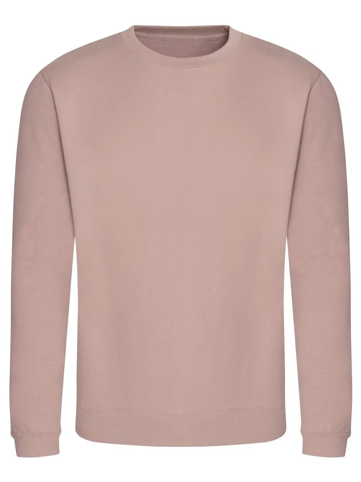 Immagine AWDis Sweat