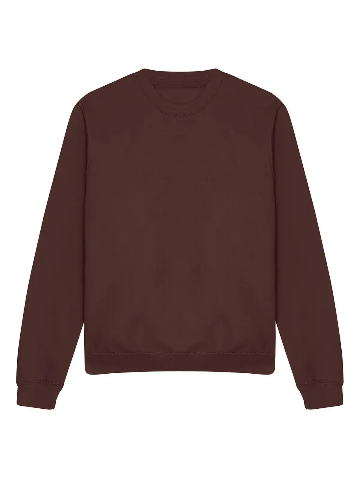 Immagine AWDis Sweat