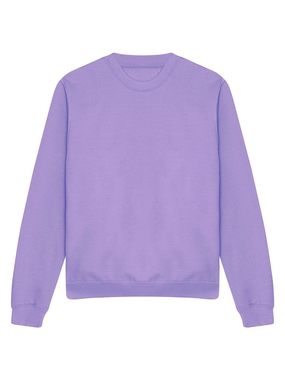 Immagine AWDis Sweat