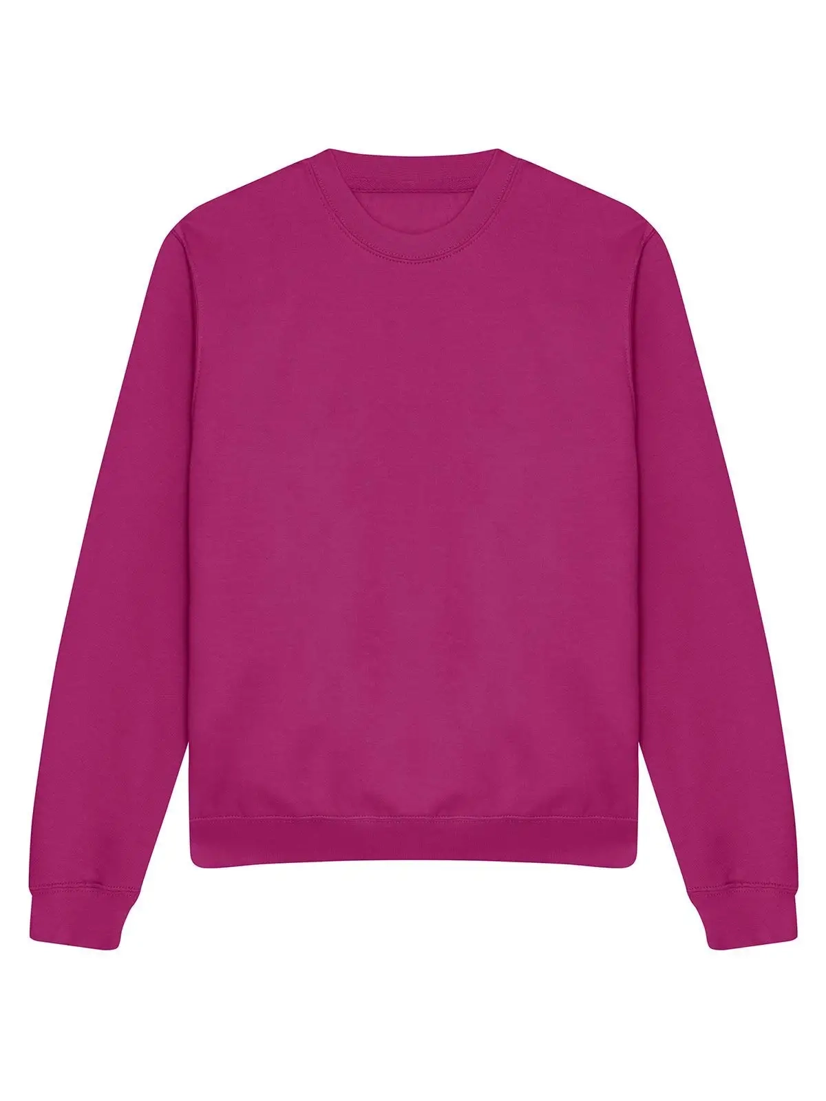 Immagine AWDis Sweat