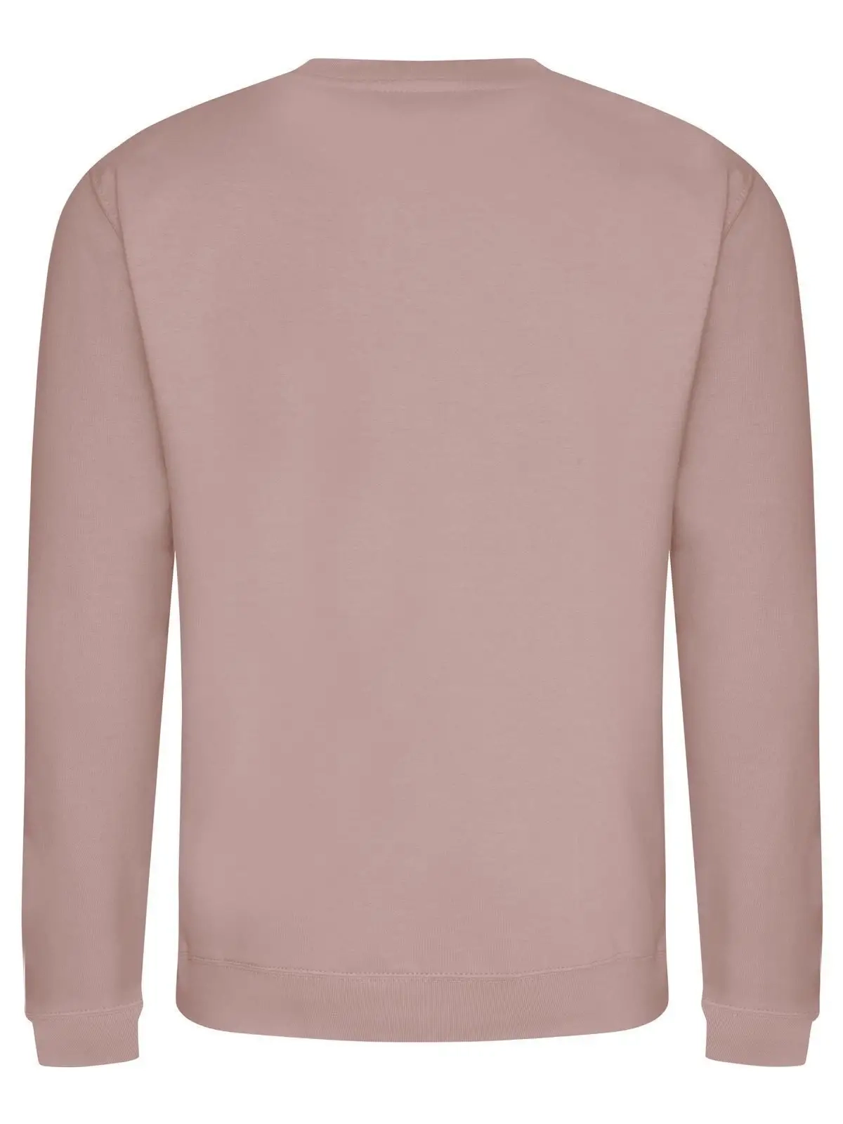 Immagine AWDis Sweat