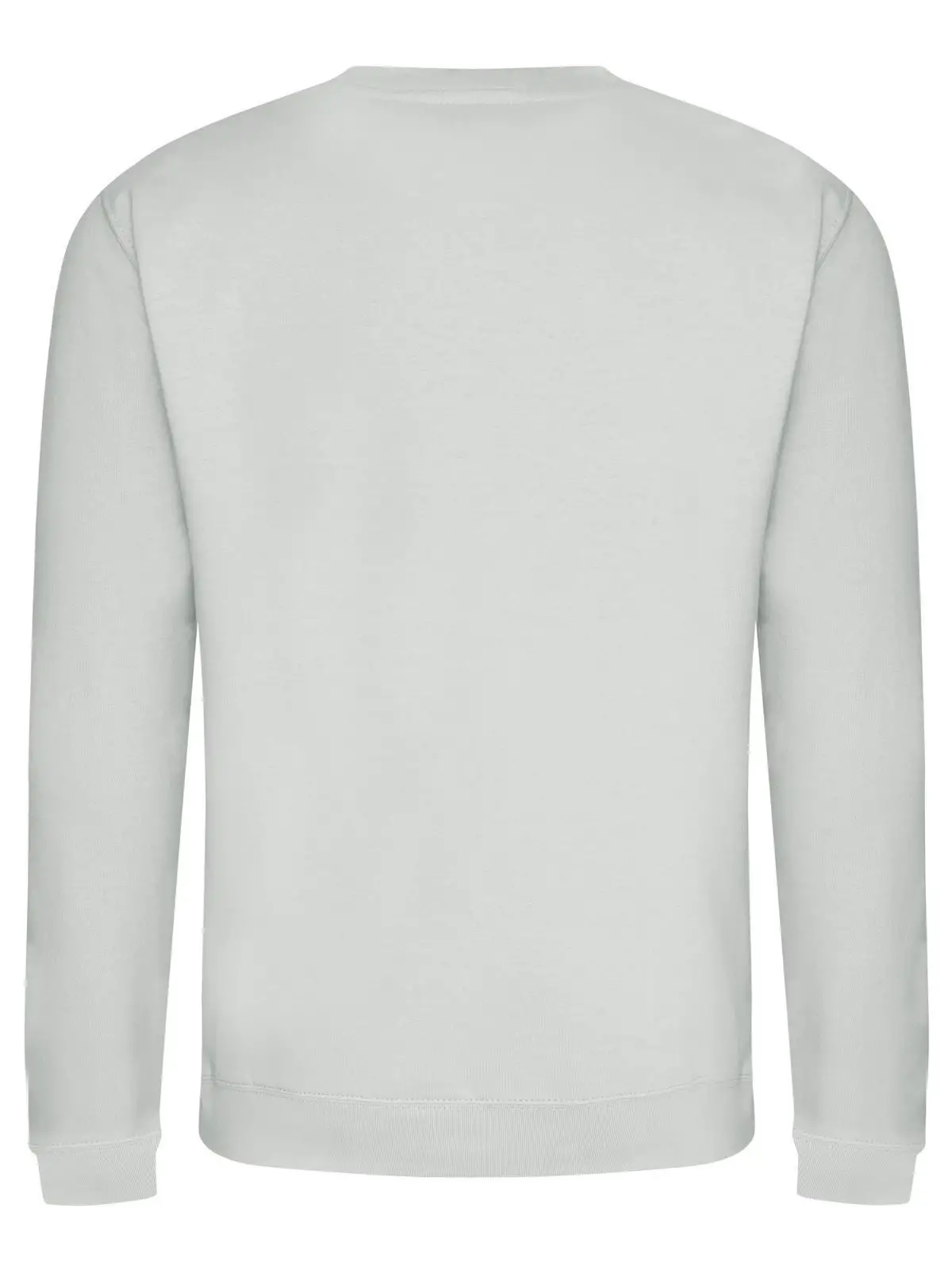 Immagine AWDis Sweat