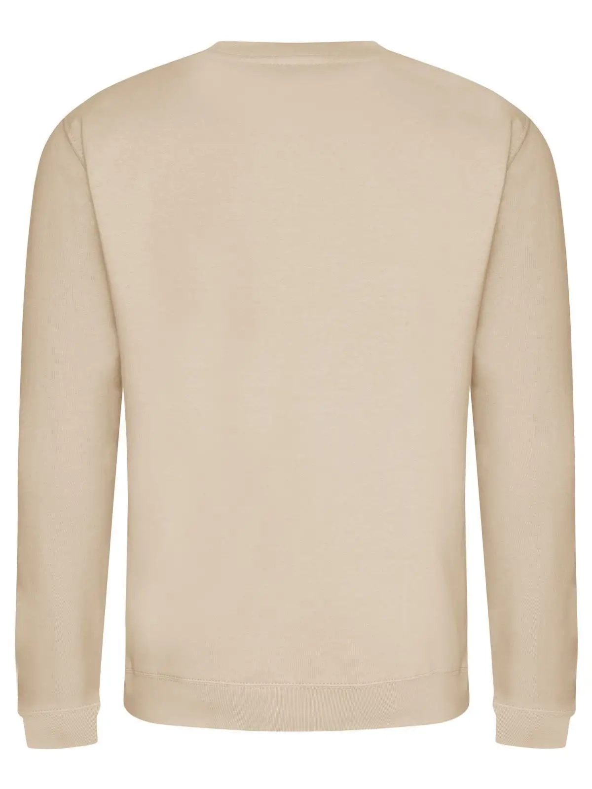 Immagine AWDis Sweat