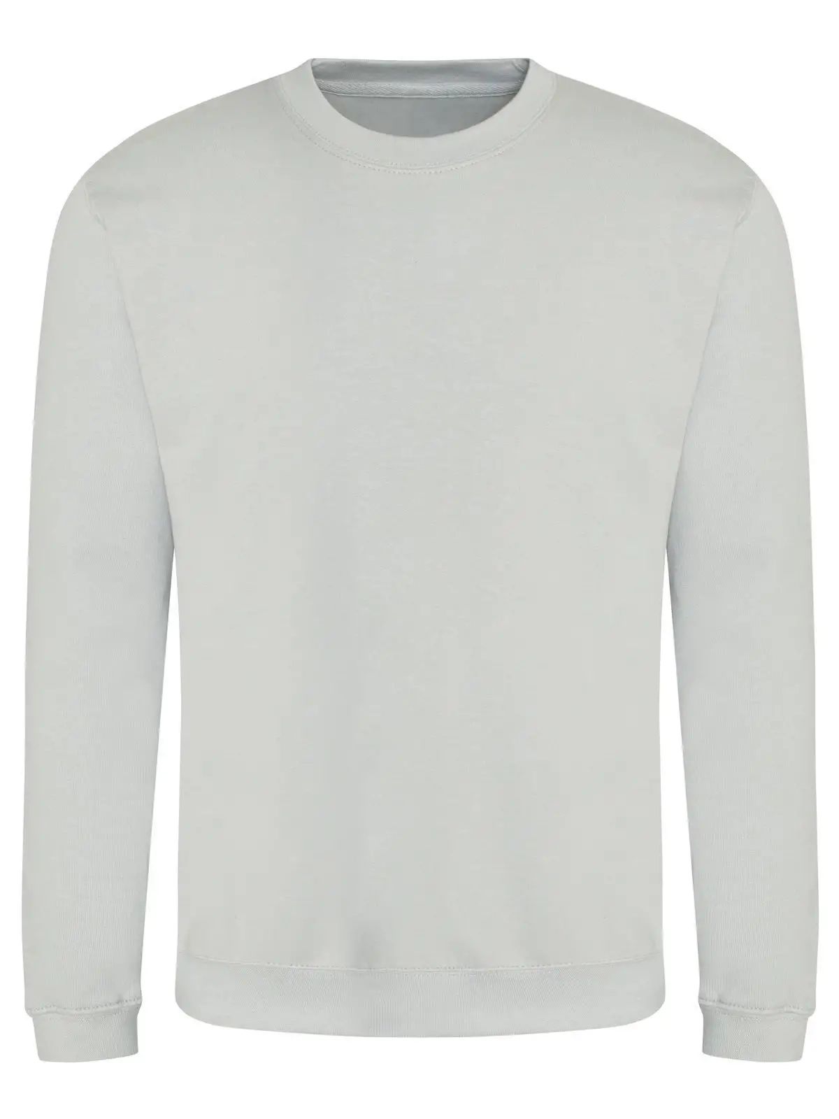 Immagine AWDis Sweat