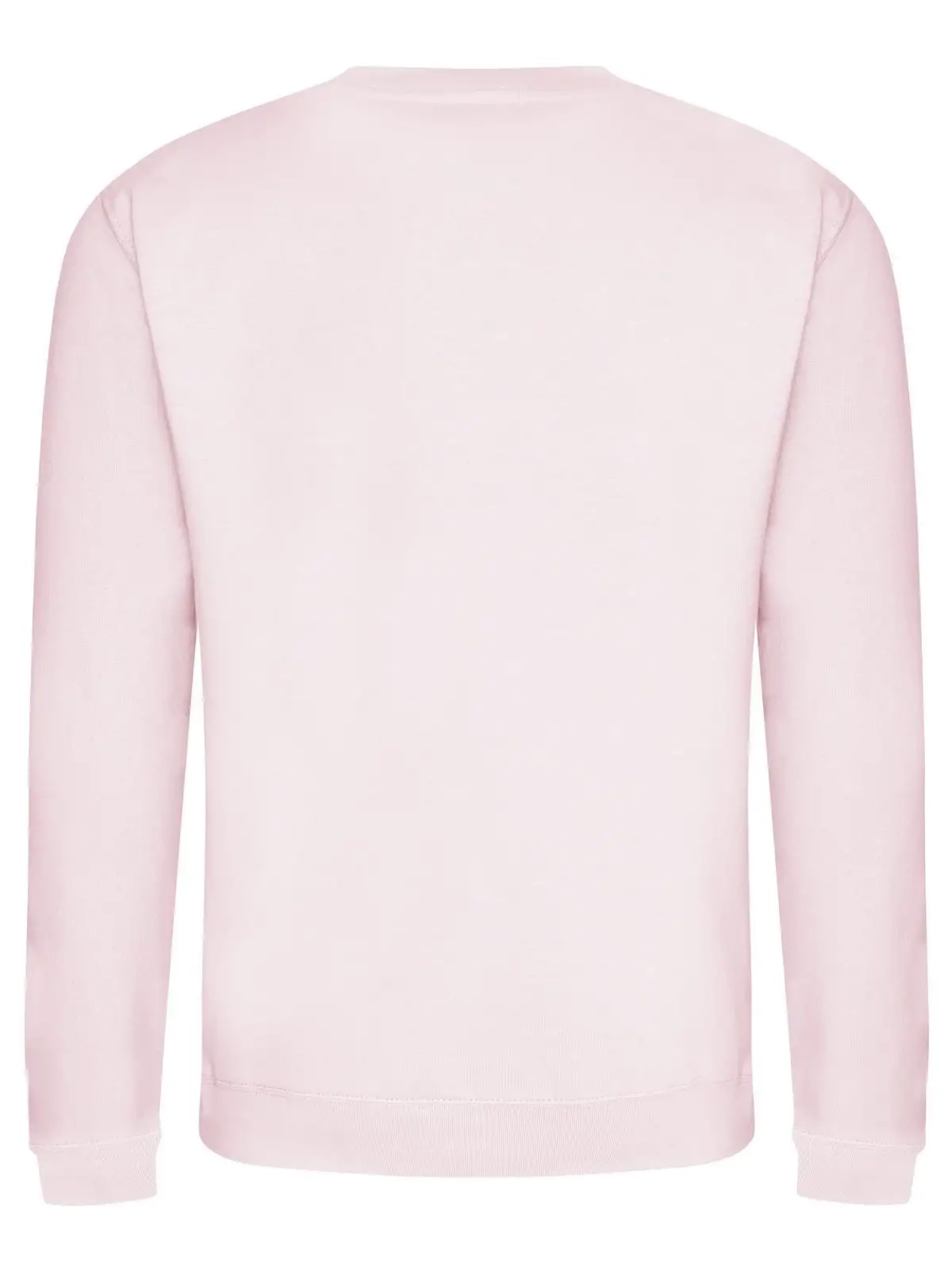 Immagine AWDis Sweat