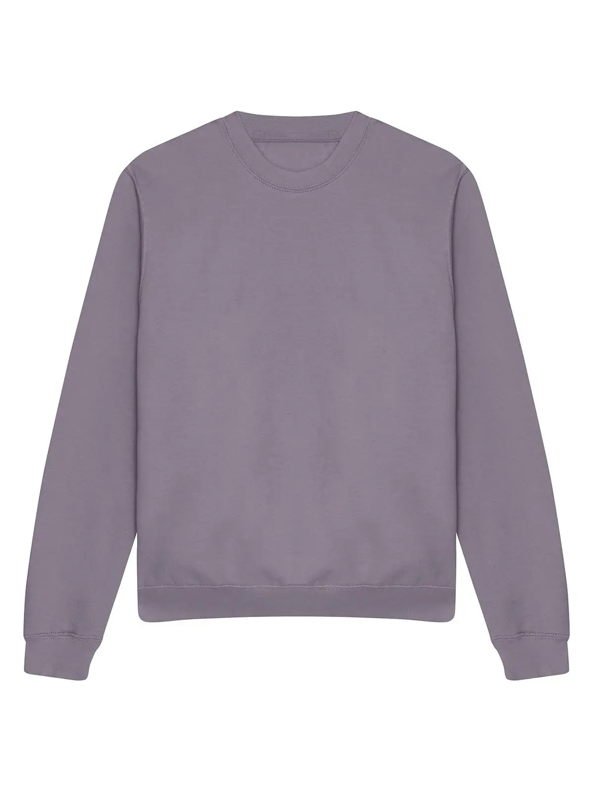 Immagine AWDis Sweat