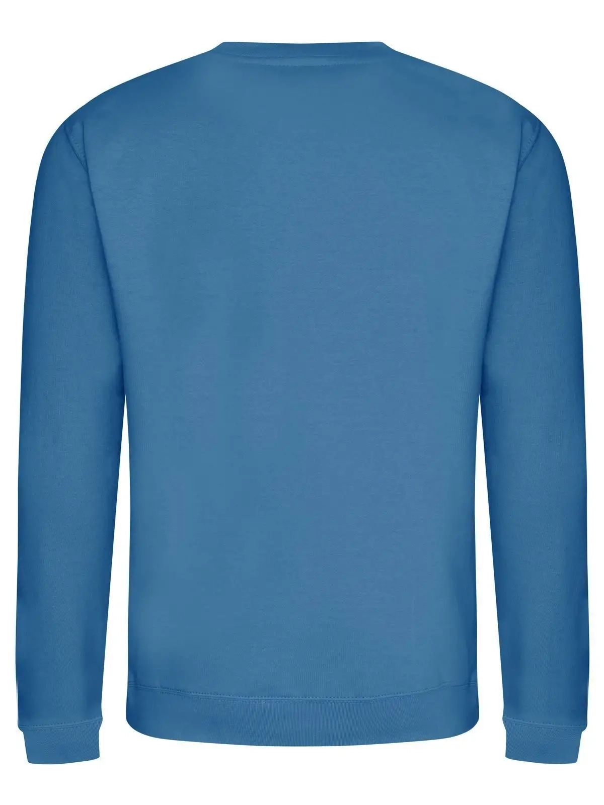 Immagine AWDis Sweat