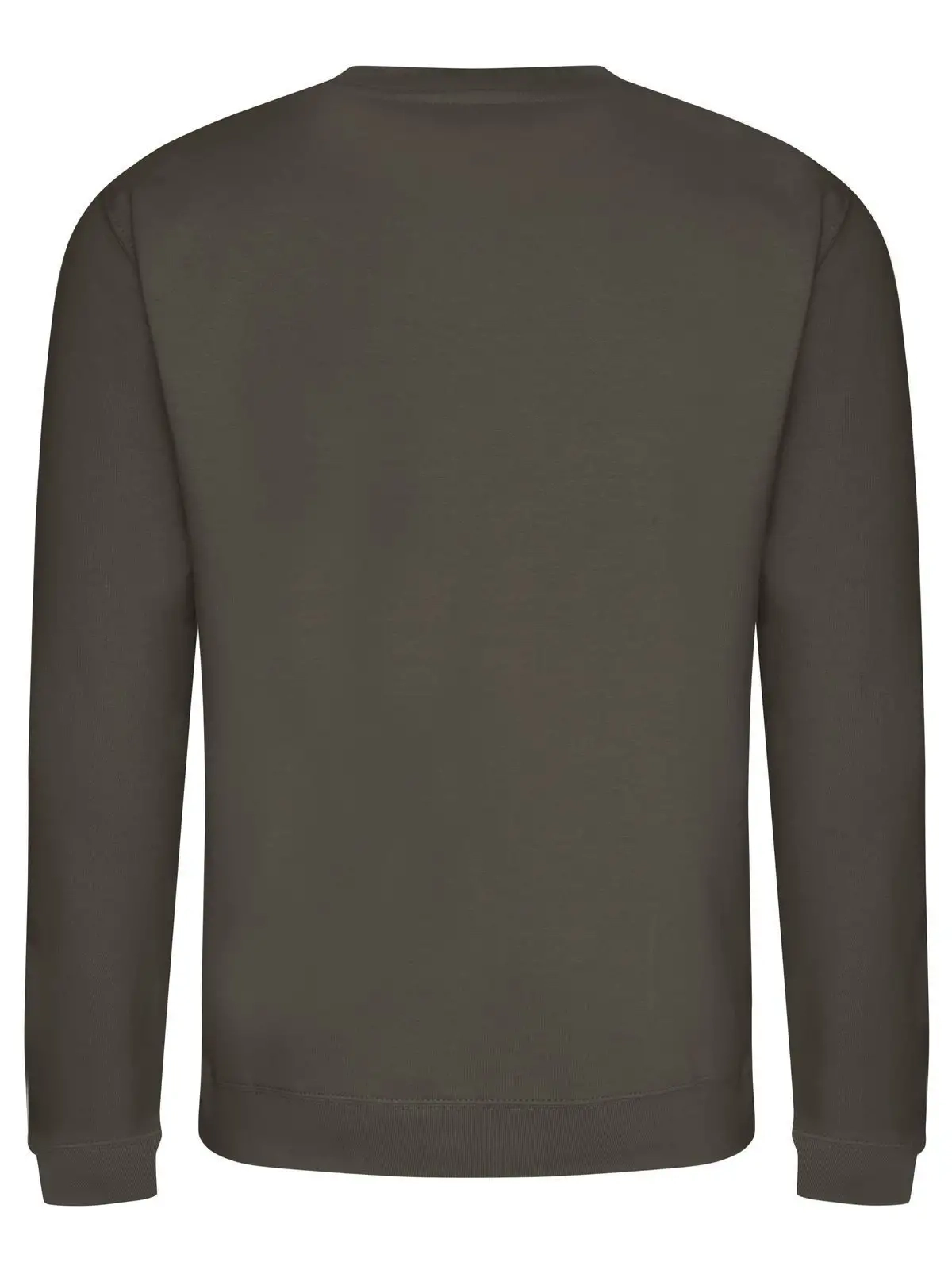 Immagine AWDis Sweat