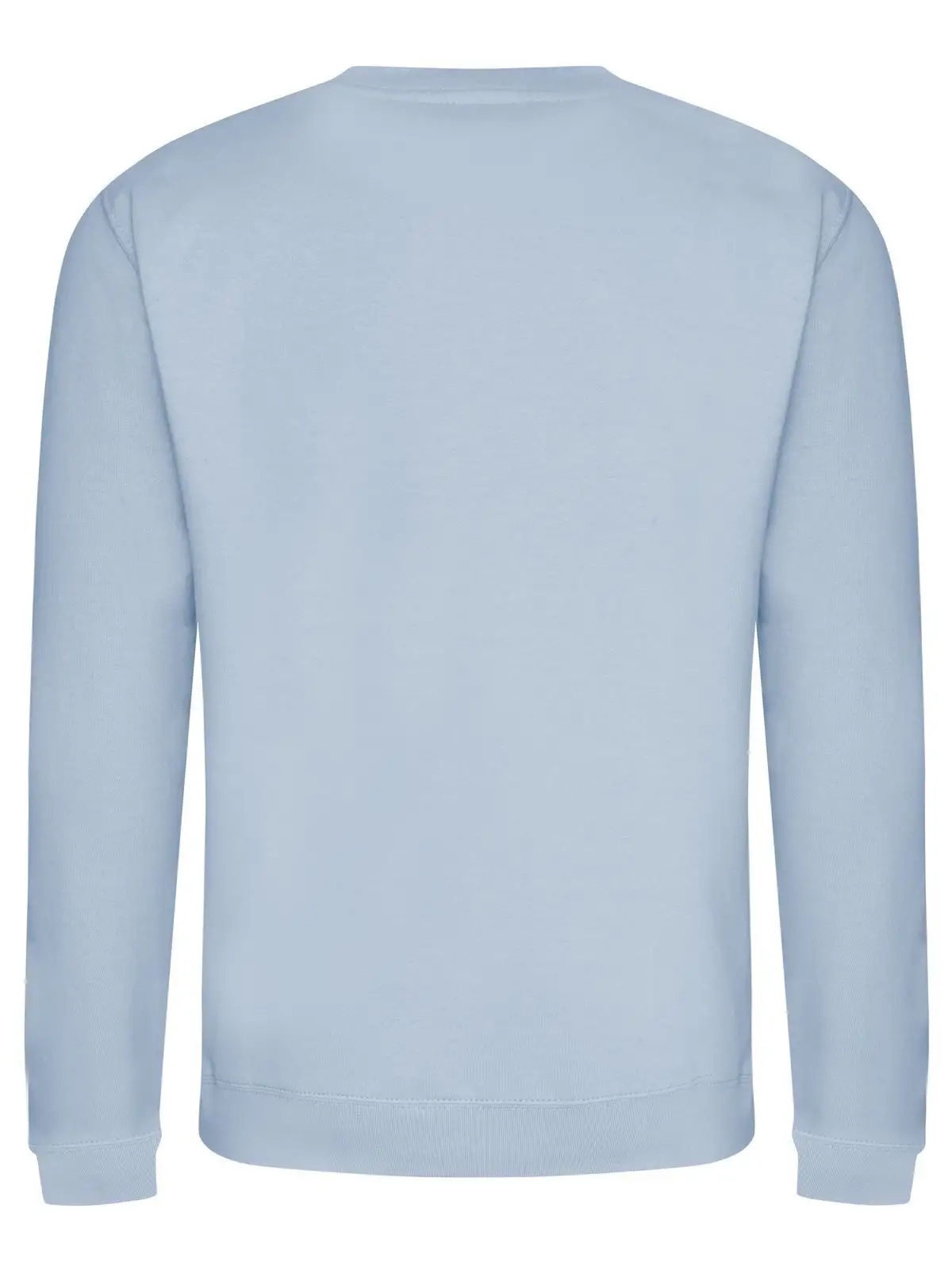 Immagine AWDis Sweat