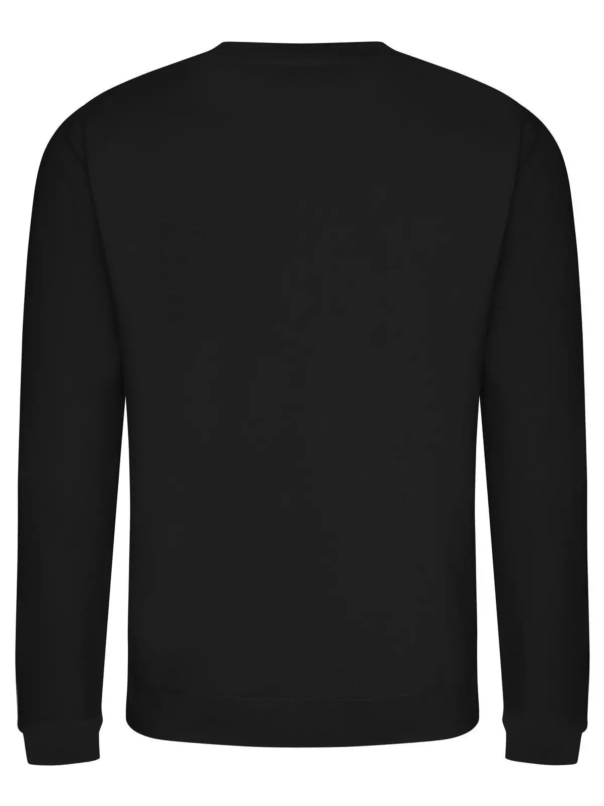 Immagine AWDis Sweat