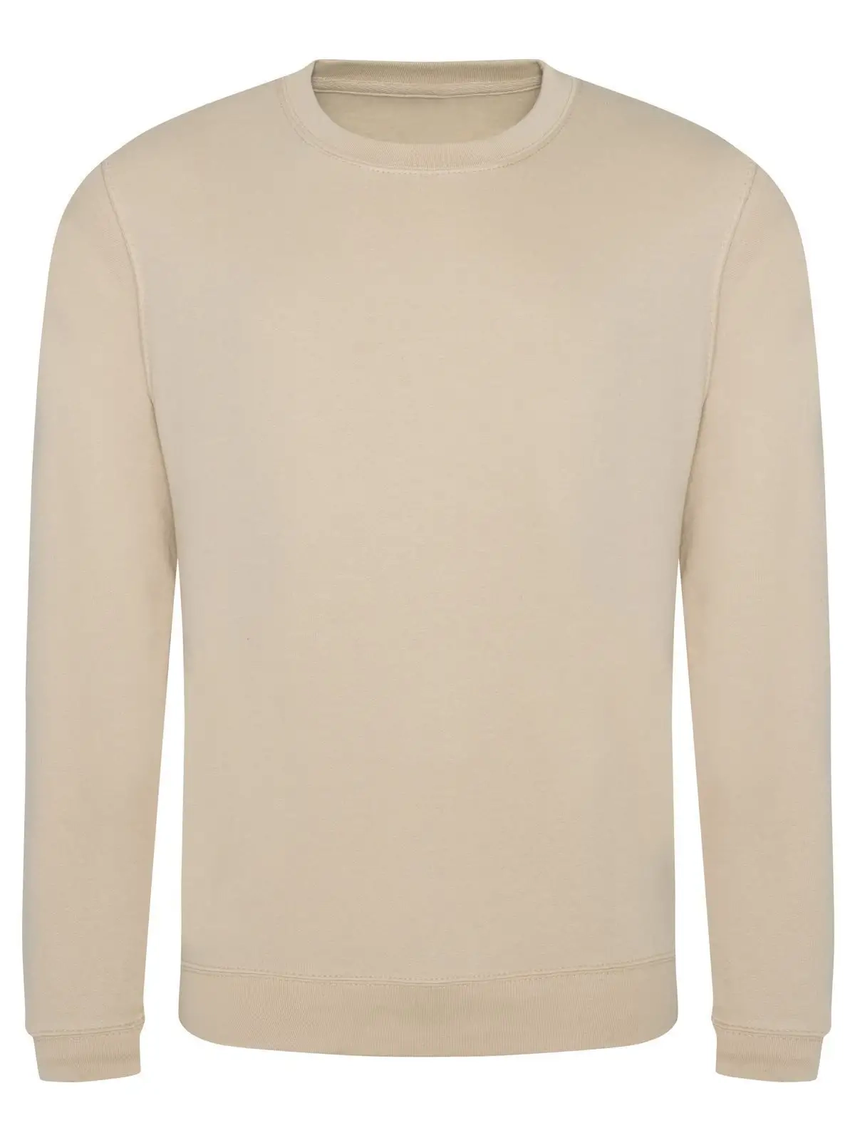 Immagine AWDis Sweat