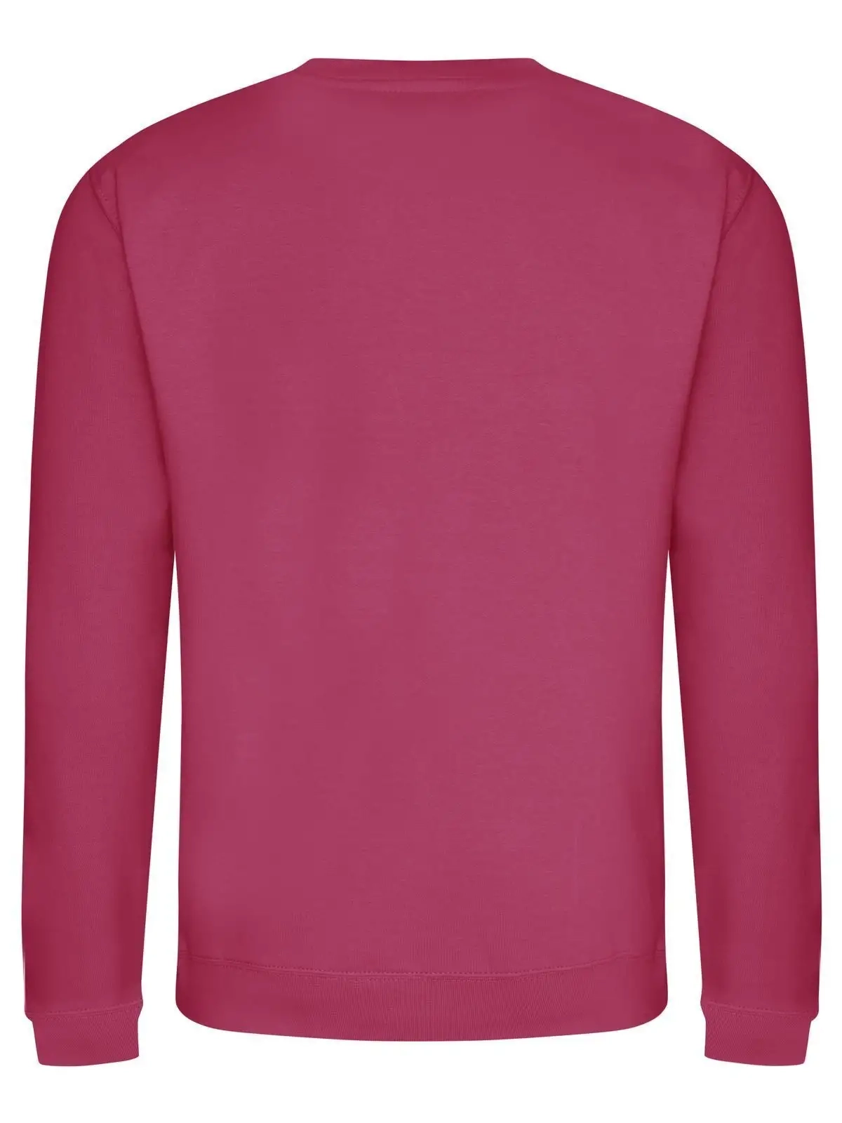 Immagine AWDis Sweat