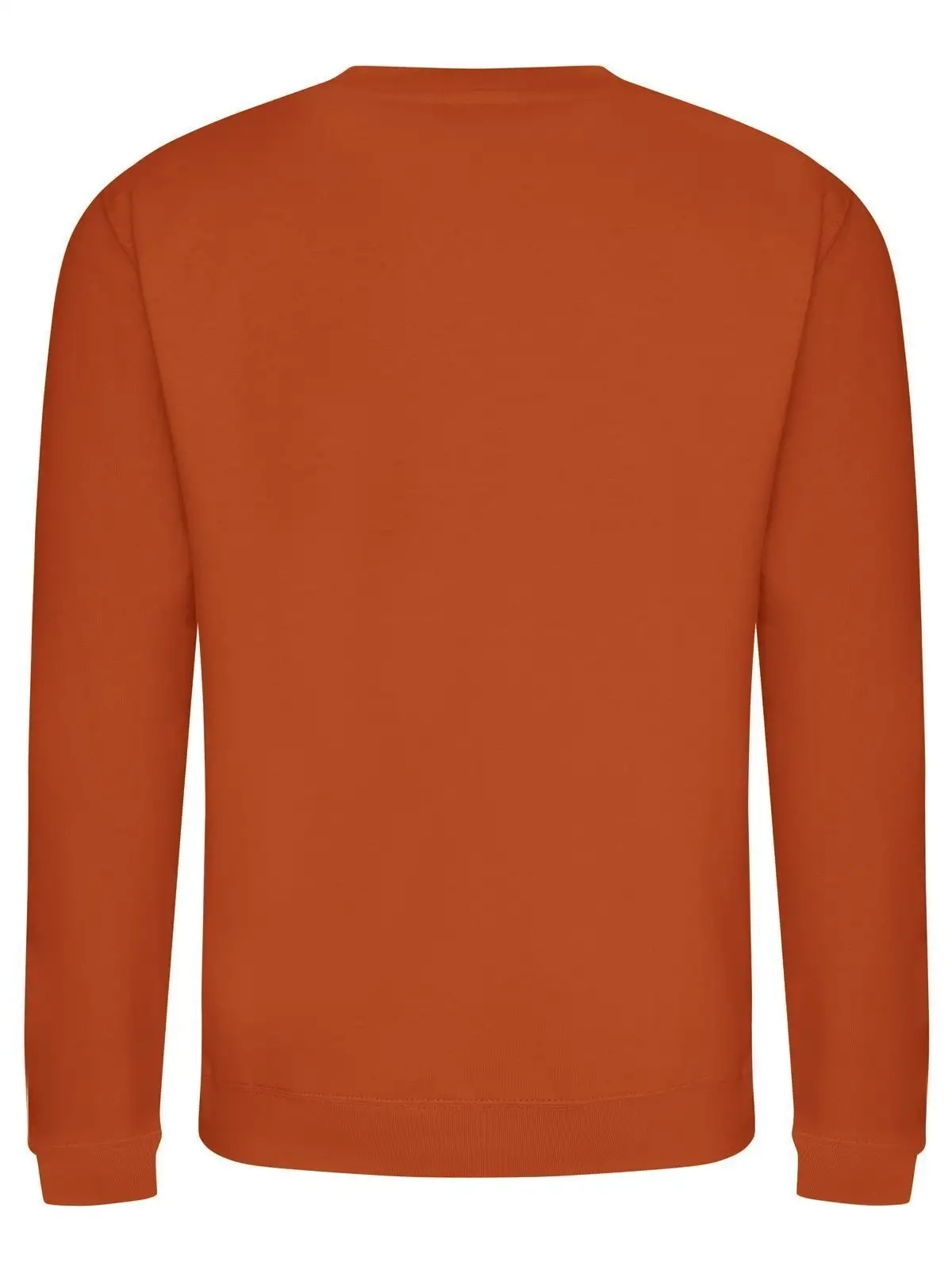 Immagine AWDis Sweat