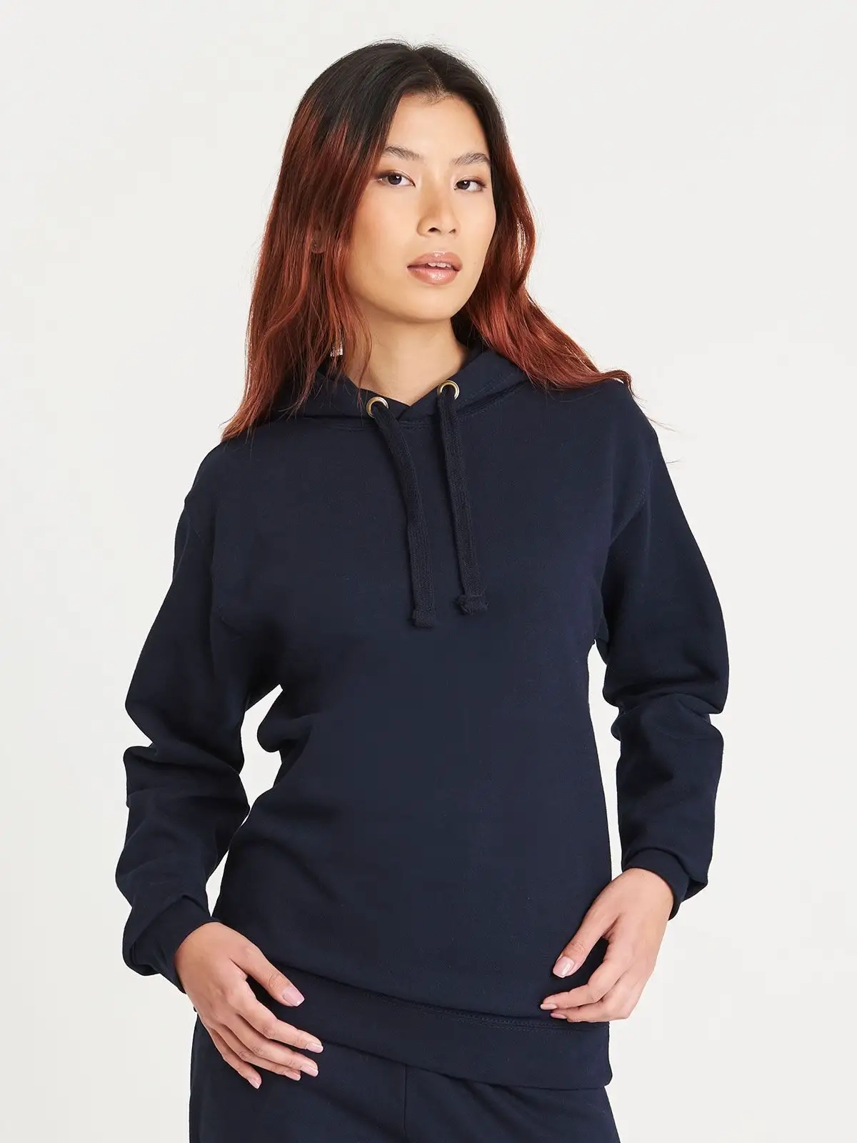 Immagine Epic Print Hoodie