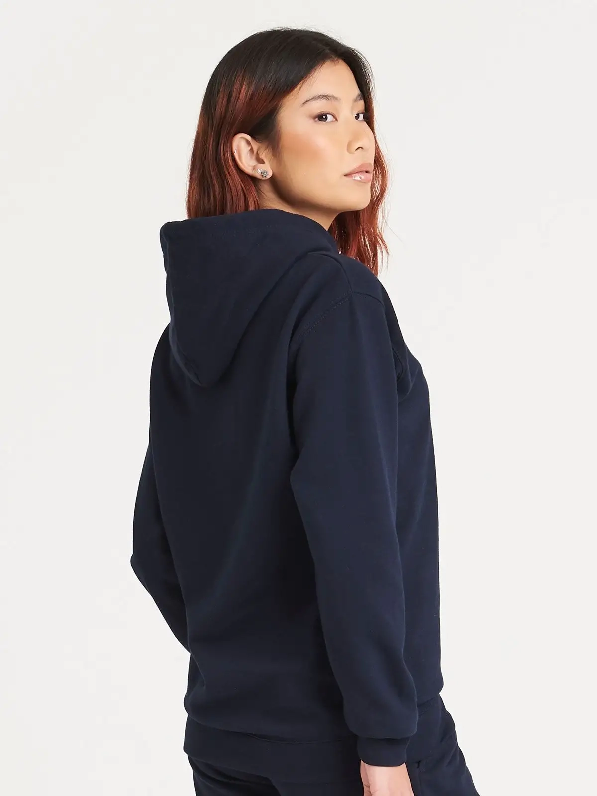 Immagine Epic Print Hoodie