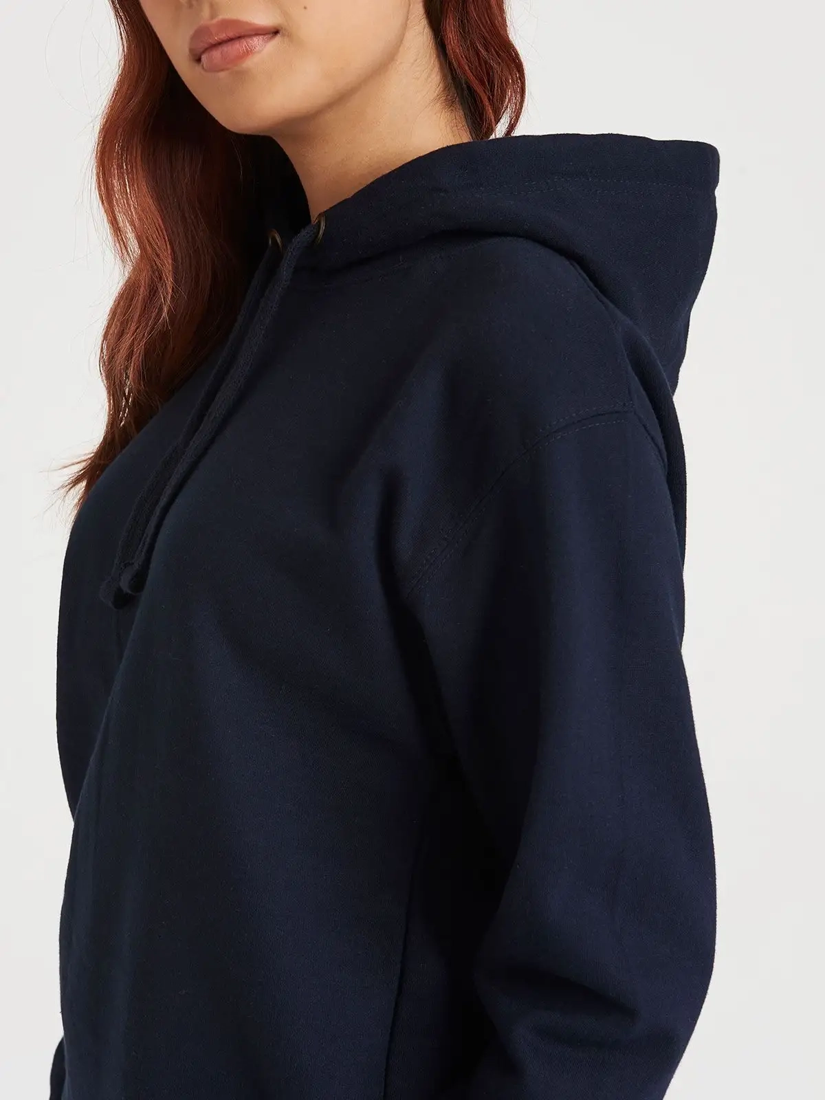 Immagine Epic Print Hoodie