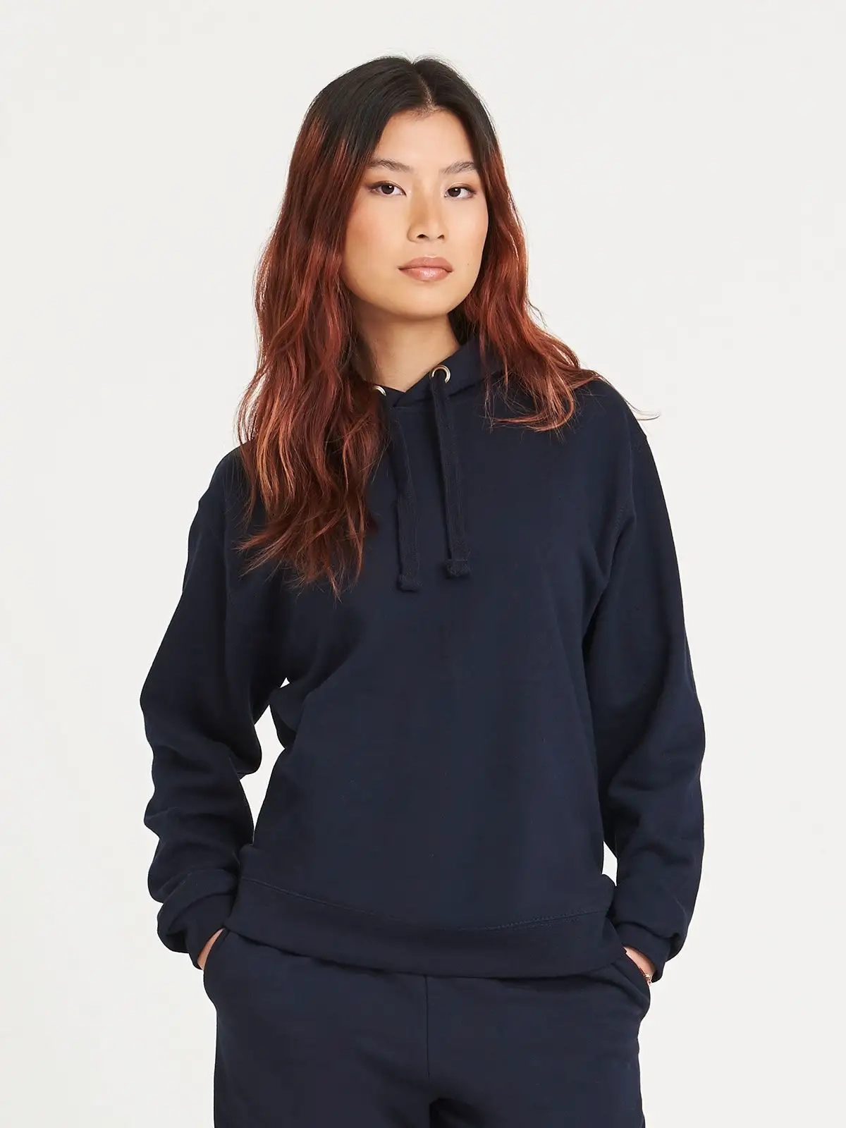 Immagine Epic Print Hoodie