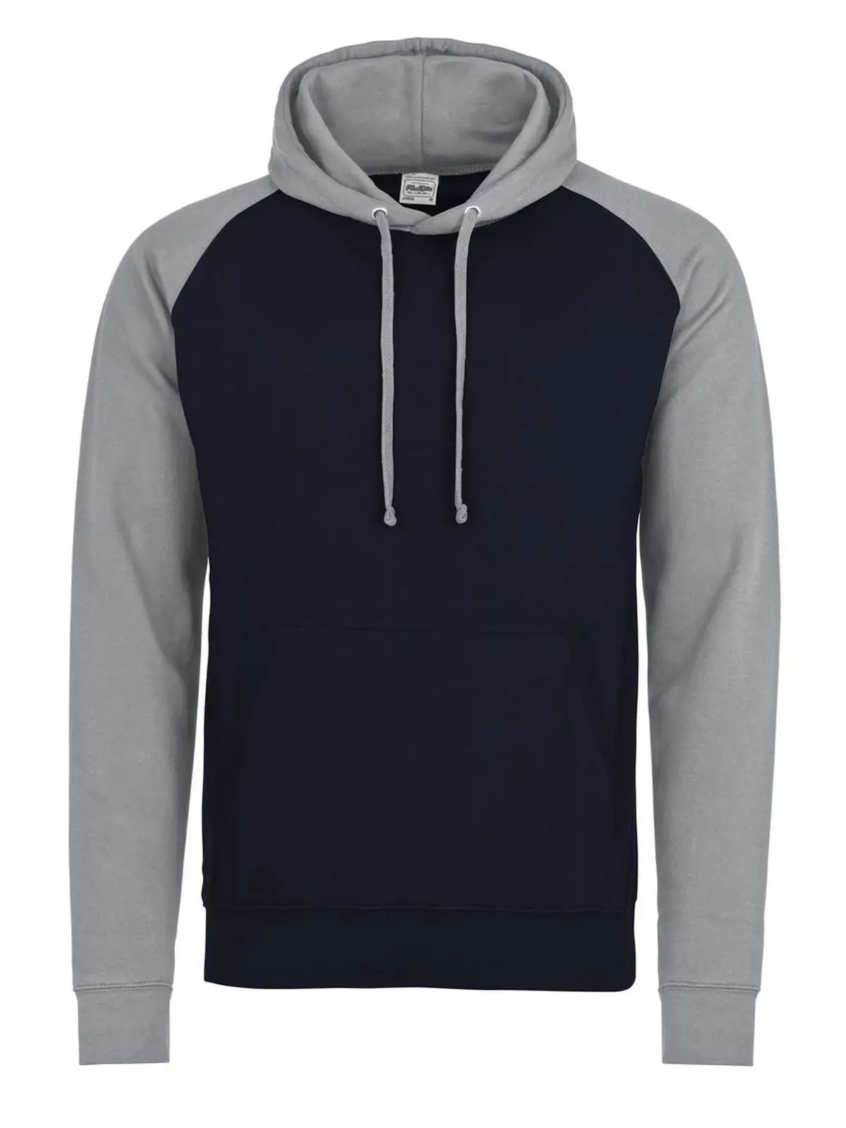 Immagine Baseball Hoodie