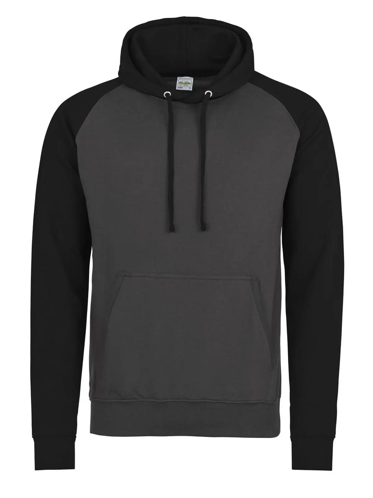 Immagine Baseball Hoodie