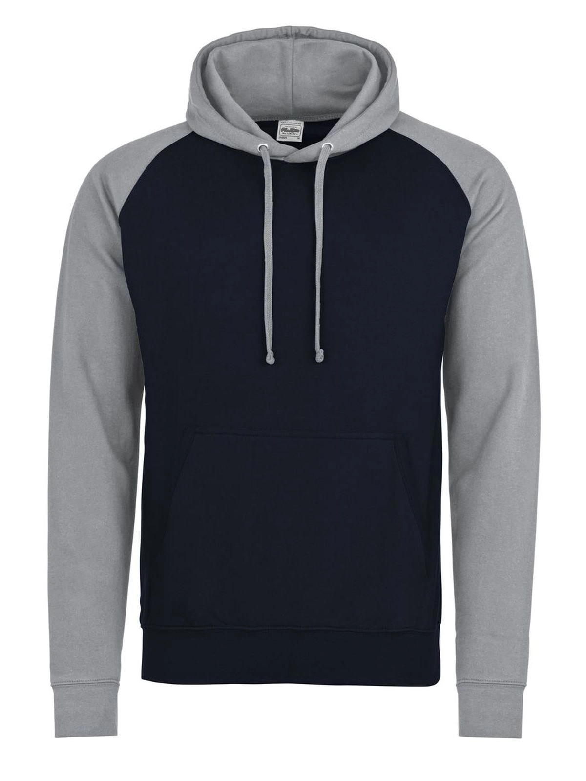 Immagine Baseball Hoodie