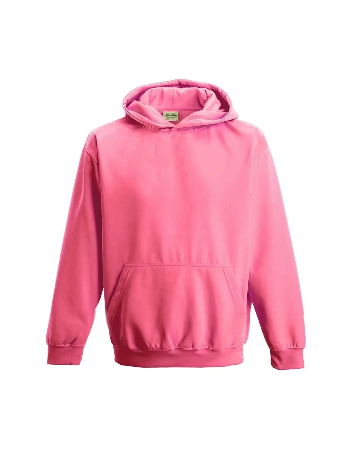 Immagine Kids Electric Hoodie