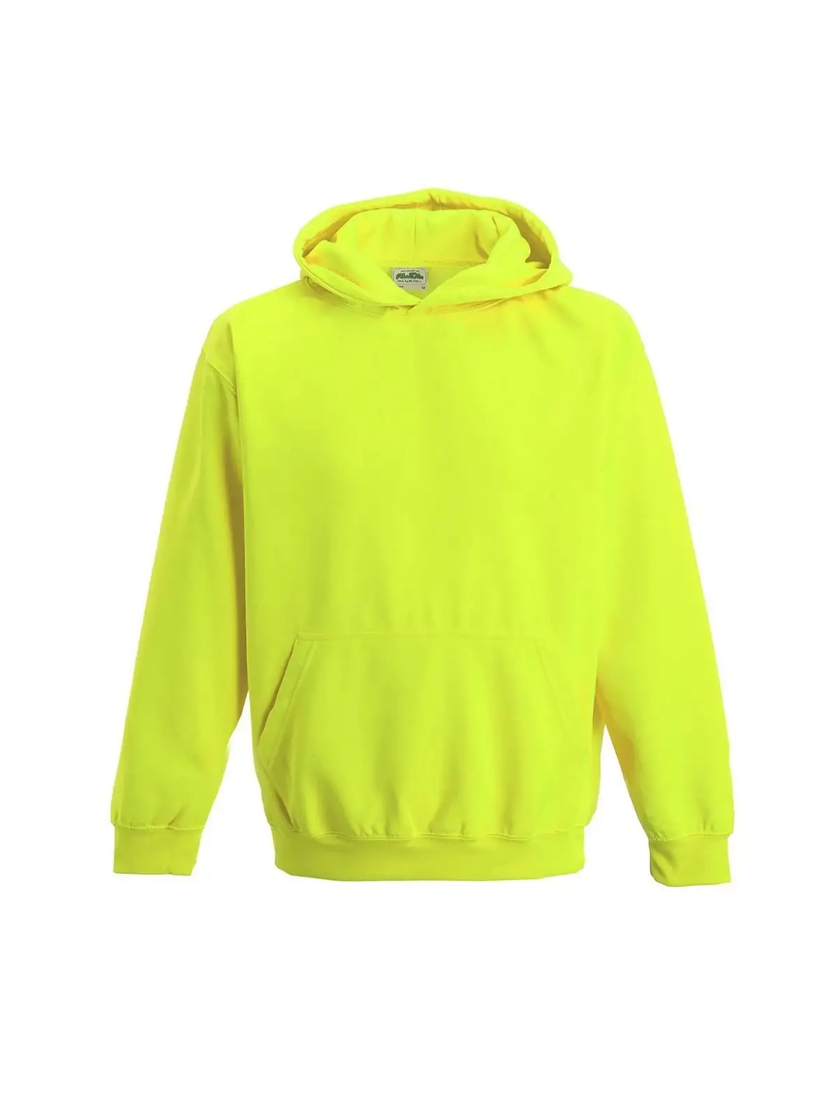 Immagine Kids Electric Hoodie