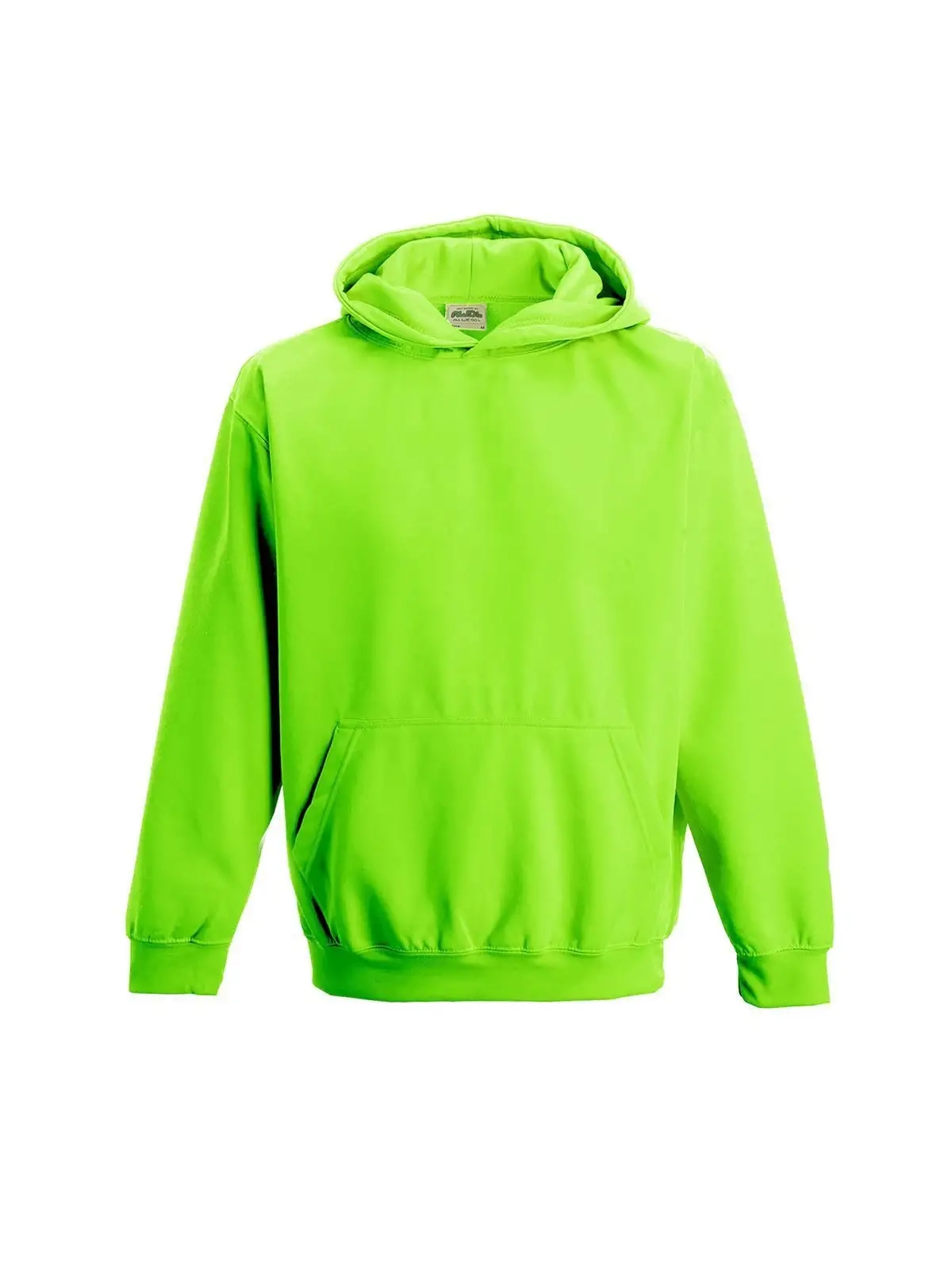 Immagine Kids Electric Hoodie