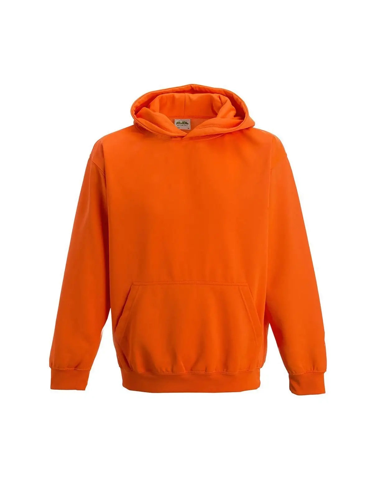 Immagine Kids Electric Hoodie