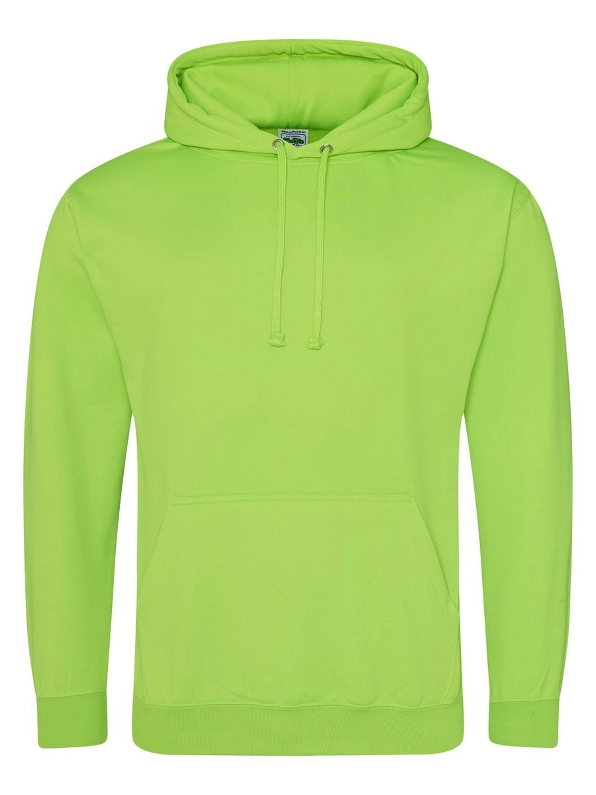 Immagine Electric Hoodie