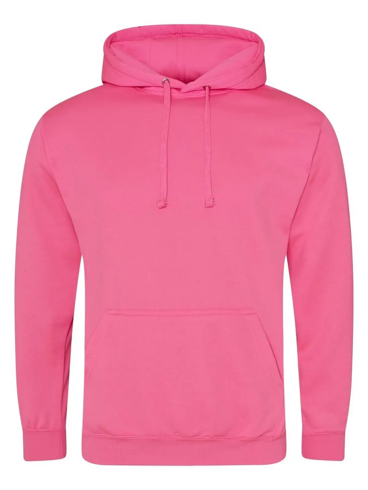 Immagine Electric Hoodie