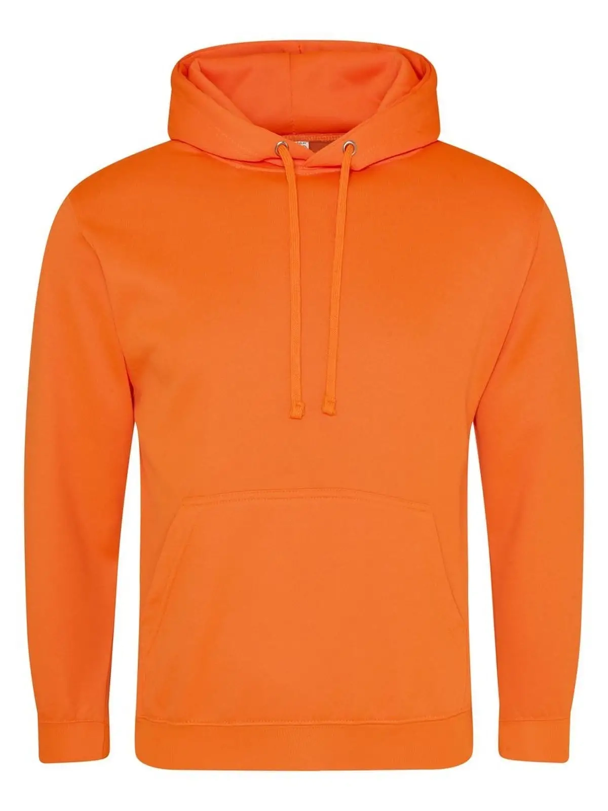 Immagine Electric Hoodie