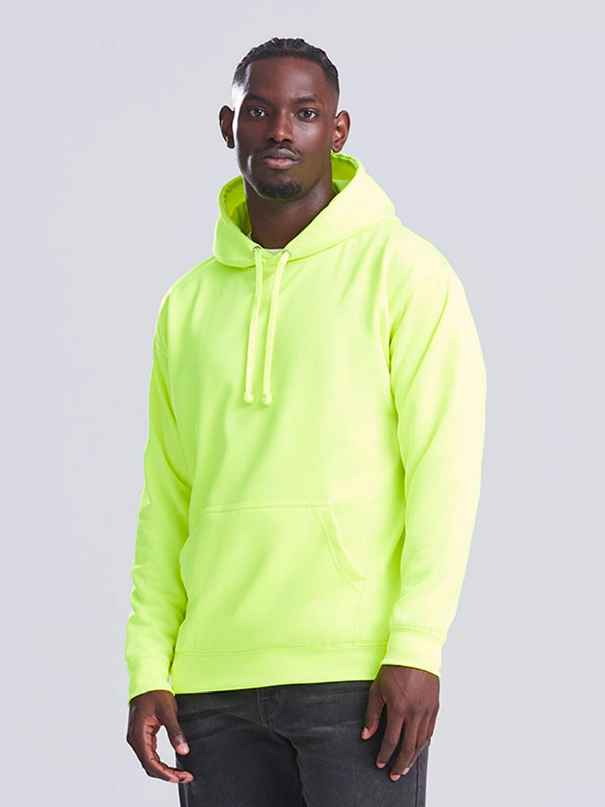 Immagine Electric Hoodie