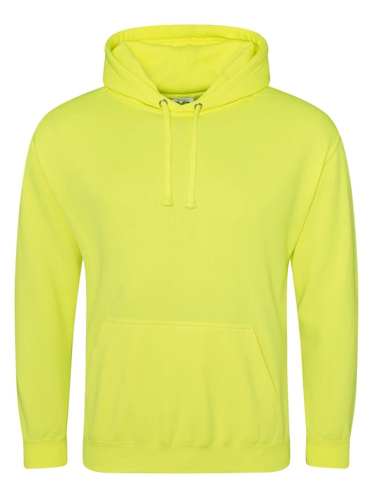 Immagine Electric Hoodie
